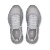 On Cloudtilt Moon Glacier-Alloy On Cloudtilt Moon Glacier-Alloy | STYLO