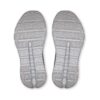 On Cloudtilt Moon Glacier-Alloy On Cloudtilt Moon Glacier-Alloy | STYLO