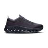 On Cloudtilt Moon Graphite-Ink On Cloudtilt Moon Graphite-Ink | STYLO