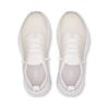 On Cloudtilt Moon White-Frost On Cloudtilt Moon White-Frost | STYLO