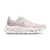 On Cloudtilt Pearl-Fade Shoes | STYLO