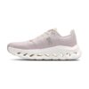 On Cloudtilt Pearl-Fade Shoes | STYLO