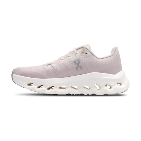 On Cloudtilt Pearl-Fade Shoes | STYLO