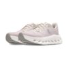 On Cloudtilt Pearl-Fade Shoes | STYLO