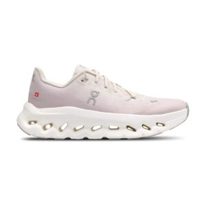 On Cloudtilt Pearl-Fade Shoes | STYLO