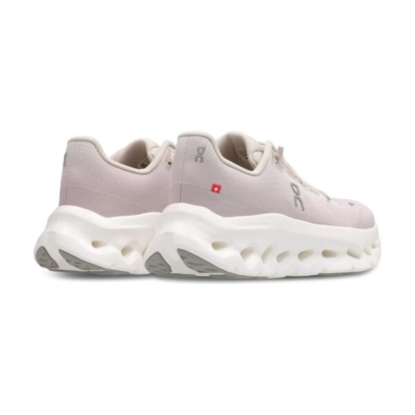 On Cloudtilt Pearl-Fade Shoes | STYLO