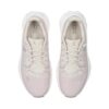 On Cloudtilt Pearl-Fade Shoes | STYLO