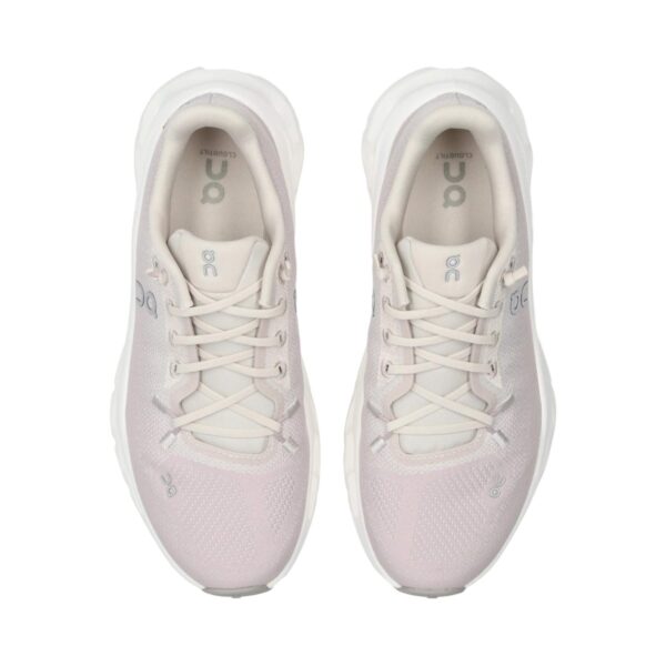 On Cloudtilt Pearl-Fade Shoes | STYLO