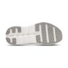 On Cloudtilt Pearl-Fade Shoes | STYLO