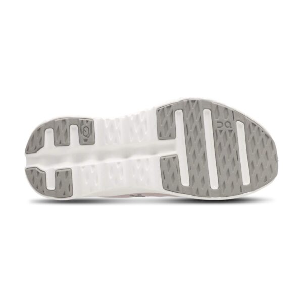 On Cloudtilt Pearl-Fade Shoes | STYLO