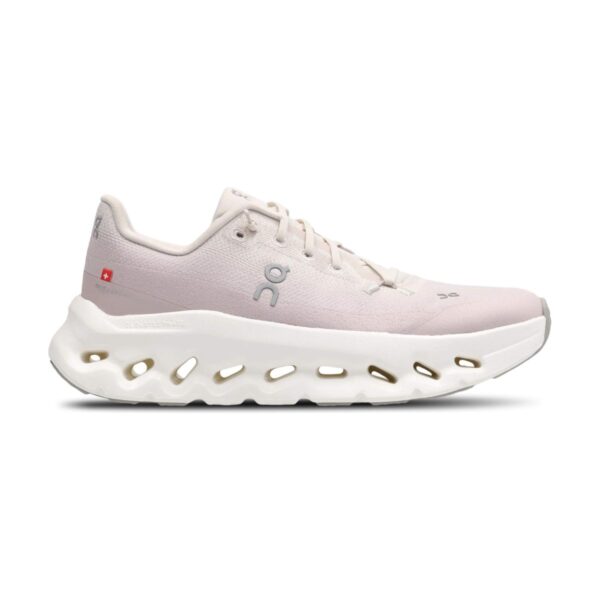 On Cloudtilt Pearl-Fade Shoes | STYLO