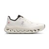 On Cloudtilt Pearl-Ice Shoes On Cloudtilt Pearl-Ice Shoes | STYLO