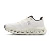 On Cloudtilt Pearl-Ice Shoes On Cloudtilt Pearl-Ice Shoes | STYLO