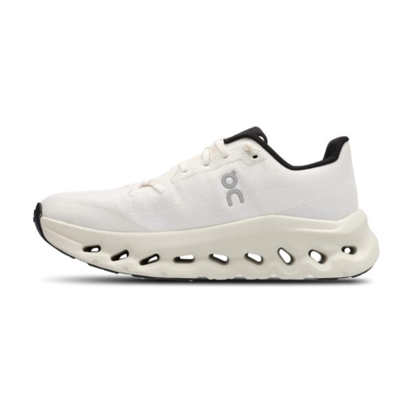 On Cloudtilt Pearl-Ice Shoes On Cloudtilt Pearl-Ice Shoes | STYLO