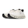 On Cloudtilt Pearl-Ice Shoes On Cloudtilt Pearl-Ice Shoes | STYLO