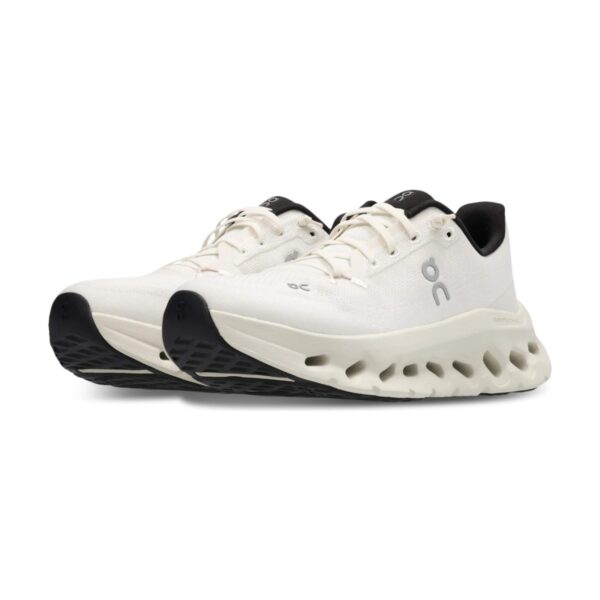 On Cloudtilt Pearl-Ice Shoes On Cloudtilt Pearl-Ice Shoes | STYLO
