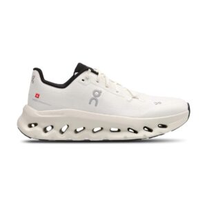 On Cloudtilt Pearl-Ice Shoes | STYLO