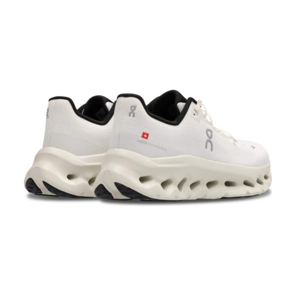 On Cloudtilt Pearl-Ice Shoes On Cloudtilt Pearl-Ice Shoes | STYLO