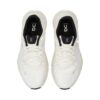 On Cloudtilt Pearl-Ice Shoes On Cloudtilt Pearl-Ice Shoes | STYLO