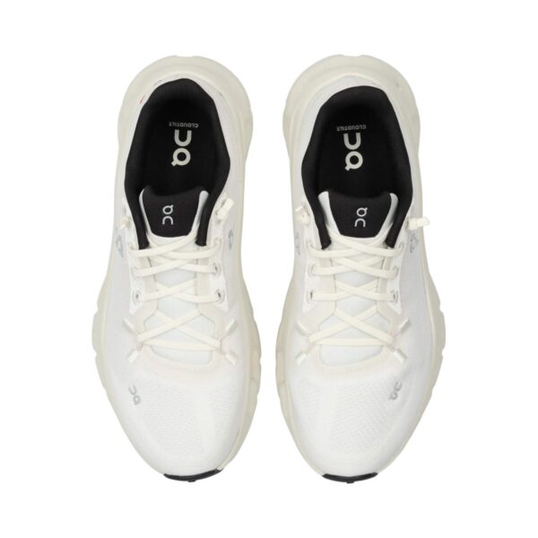 On Cloudtilt Pearl-Ice Shoes On Cloudtilt Pearl-Ice Shoes | STYLO