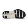On Cloudtilt Pearl-Ice Shoes On Cloudtilt Pearl-Ice Shoes | STYLO