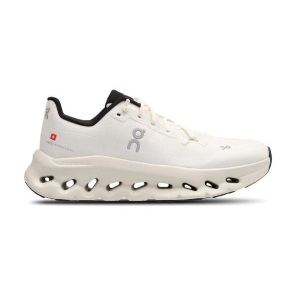 On Cloudtilt Pearl-Ice Shoes On Cloudtilt Pearl-Ice Shoes | STYLO