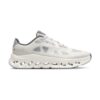 On Cloudtilt Remix Alloy-Ivory On Cloudtilt Remix Alloy-Ivory | STYLO