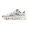 On Cloudtilt Remix Alloy-Ivory On Cloudtilt Remix Alloy-Ivory | STYLO