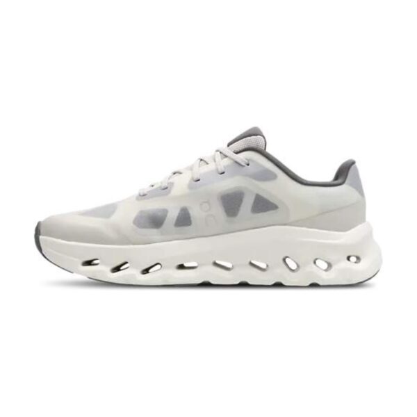 On Cloudtilt Remix Alloy-Ivory On Cloudtilt Remix Alloy-Ivory | STYLO