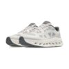 On Cloudtilt Remix Alloy-Ivory On Cloudtilt Remix Alloy-Ivory | STYLO