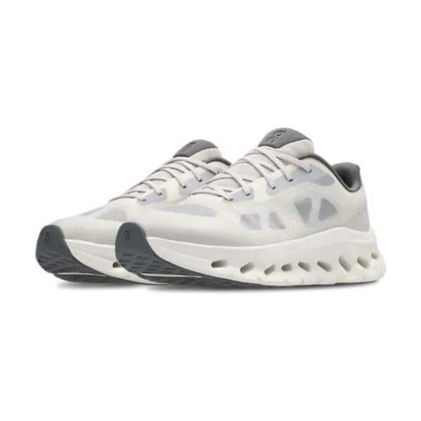 On Cloudtilt Remix Alloy-Ivory On Cloudtilt Remix Alloy-Ivory | STYLO
