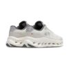 On Cloudtilt Remix Alloy-Ivory On Cloudtilt Remix Alloy-Ivory | STYLO