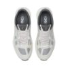 On Cloudtilt Remix Alloy-Ivory On Cloudtilt Remix Alloy-Ivory | STYLO