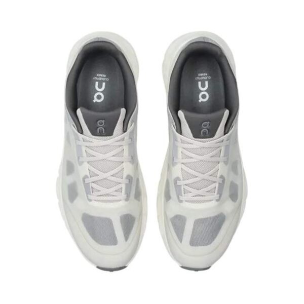 On Cloudtilt Remix Alloy-Ivory On Cloudtilt Remix Alloy-Ivory | STYLO