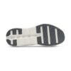 On Cloudtilt Remix Alloy-Ivory On Cloudtilt Remix Alloy-Ivory | STYLO