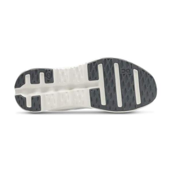 On Cloudtilt Remix Alloy-Ivory On Cloudtilt Remix Alloy-Ivory | STYLO