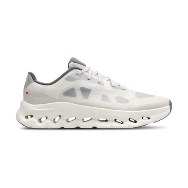 On Cloudtilt Remix Alloy-Ivory On Cloudtilt Remix Alloy-Ivory | STYLO
