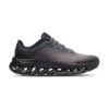 On Cloudtilt Remix Black On Cloudtilt Remix Black | STYLO
