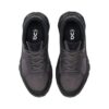 On Cloudtilt Remix Black On Cloudtilt Remix Black | STYLO