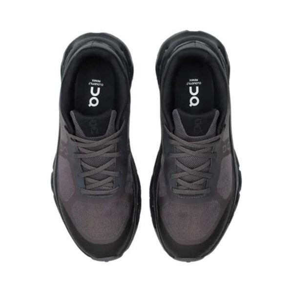 On Cloudtilt Remix Black On Cloudtilt Remix Black | STYLO