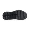On Cloudtilt Remix Black On Cloudtilt Remix Black | STYLO