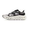 On Cloudtilt Remix Black-Ivory On Cloudtilt Remix Black-Ivory | STYLO