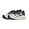 On Cloudtilt Remix Black-Ivory On Cloudtilt Remix Black-Ivory | STYLO