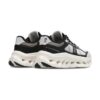 On Cloudtilt Remix Black-Ivory On Cloudtilt Remix Black-Ivory | STYLO