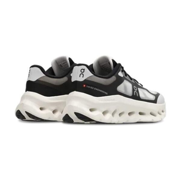 On Cloudtilt Remix Black-Ivory On Cloudtilt Remix Black-Ivory | STYLO