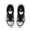 On Cloudtilt Remix Black-Ivory On Cloudtilt Remix Black-Ivory | STYLO