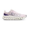 On Cloudtilt Remix Orchid-Ivory | STYLO