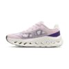 On Cloudtilt Remix Orchid-Ivory | STYLO