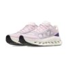 On Cloudtilt Remix Orchid-Ivory | STYLO
