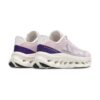 On Cloudtilt Remix Orchid-Ivory | STYLO